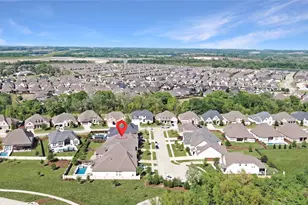 8505 Grand Cascade Cove, McKinney, TX 75071 - Photo 34