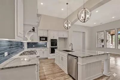 8505 Grand Cascade Cove, McKinney, TX 75071 - Photo 14