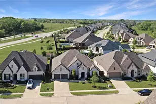 8505 Grand Cascade Cove, McKinney, TX 75071 - Photo 8