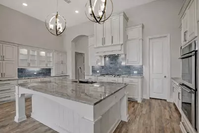 8505 Grand Cascade Cove, McKinney, TX 75071 - Photo 2