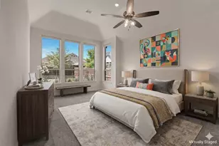 8505 Grand Cascade Cove, McKinney, TX 75071 - Photo 18