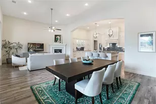 8505 Grand Cascade Cove, McKinney, TX 75071 - Photo 18
