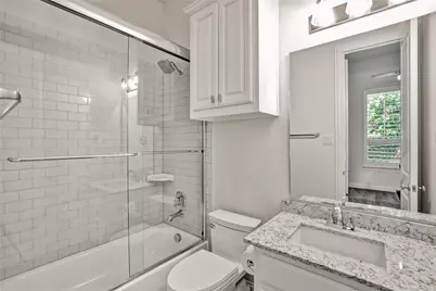 8505 Grand Cascade Cove, McKinney, TX 75071 - Photo 24