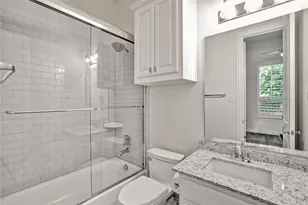 8505 Grand Cascade Cove, McKinney, TX 75071 - Photo 24