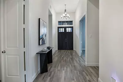 8505 Grand Cascade Cove, McKinney, TX 75071 - Photo 14