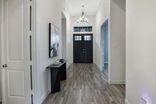 8505 Grand Cascade Cove, McKinney, TX 75071 - Photo 14