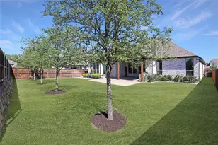 8505 Grand Cascade Cove, McKinney, TX 75071 - Photo 28