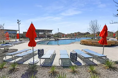 8505 Grand Cascade Cove, McKinney, TX 75071 - Photo 10