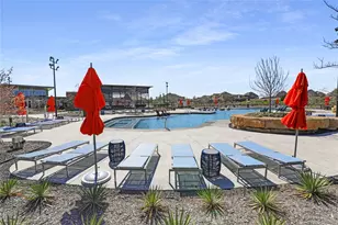 8505 Grand Cascade Cove, McKinney, TX 75071 - Photo 10