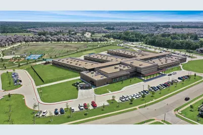 8505 Grand Cascade Cove, McKinney, TX 75071 - Photo 40