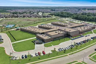 8505 Grand Cascade Cove, McKinney, TX 75071 - Photo 40