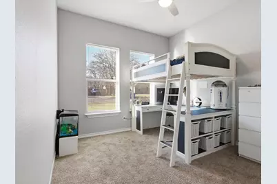 913 Carpenter Street, Azle, TX 76020 - Photo 10