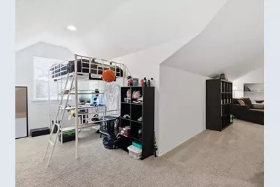 913 Carpenter Street, Azle, TX 76020 - Photo 24