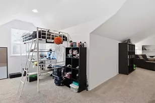 913 Carpenter St, Azle, TX 76020 - Photo 24