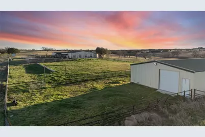 2820 Talbert Ranch Road, China Spring, TX 76633 - Photo 38