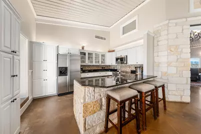 2820 Talbert Ranch Road, China Spring, TX 76633 - Photo 10