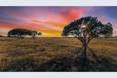 2820 Talbert Ranch Road, China Spring, TX 76633 - Photo 36
