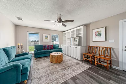 2820 Talbert Ranch Road, China Spring, TX 76633 - Photo 28