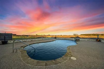 2820 Talbert Ranch Road, China Spring, TX 76633 - Photo 40