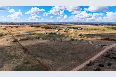 2820 Talbert Ranch Road, China Spring, TX 76633 - Photo 2