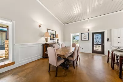 2820 Talbert Ranch Road, China Spring, TX 76633 - Photo 8