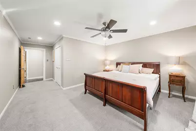 2820 Talbert Ranch Road, China Spring, TX 76633 - Photo 22