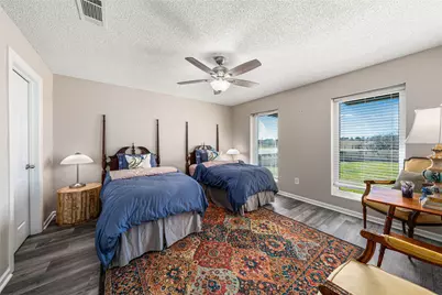 2820 Talbert Ranch Road, China Spring, TX 76633 - Photo 30