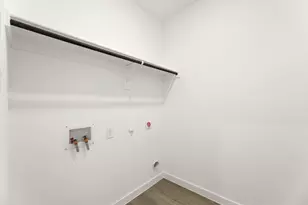 14096 Harden St, Pilot Point, TX 76258 - Photo 8