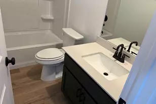 14096 Harden St, Pilot Point, TX 76258 - Photo 6