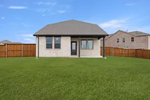 14096 Harden St, Pilot Point, TX 76258 - Photo 26