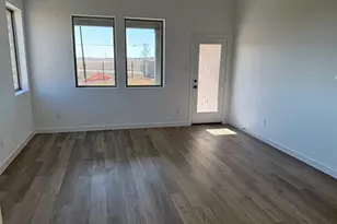 14096 Harden St, Pilot Point, TX 76258 - Photo 12