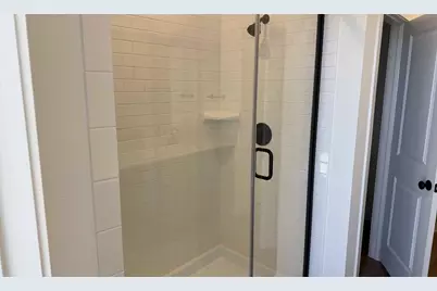 14096 Harden Street, Pilot Point, TX 76258 - Photo 16