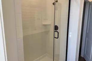 14096 Harden St, Pilot Point, TX 76258 - Photo 16