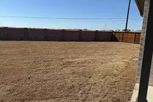 14096 Harden St, Pilot Point, TX 76258 - Photo 2