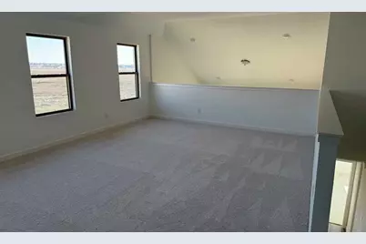 14096 Harden Street, Pilot Point, TX 76258 - Photo 18