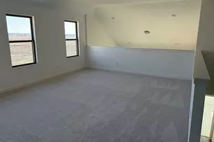 14096 Harden St, Pilot Point, TX 76258 - Photo 18