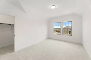 14096 Harden St, Pilot Point, TX 76258 - Photo 20