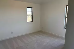 14096 Harden St, Pilot Point, TX 76258 - Photo 20