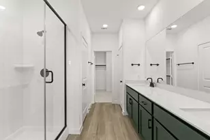 14096 Harden St, Pilot Point, TX 76258 - Photo 16