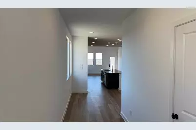 14096 Harden Street, Pilot Point, TX 76258 - Photo 4