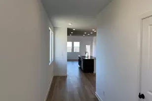 14096 Harden St, Pilot Point, TX 76258 - Photo 4