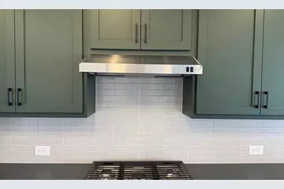 14096 Harden Street, Pilot Point, TX 76258 - Photo 10