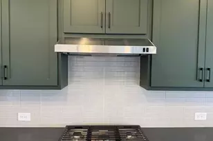 14096 Harden St, Pilot Point, TX 76258 - Photo 10