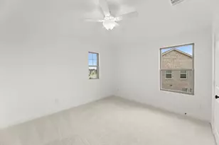 14096 Harden St, Pilot Point, TX 76258 - Photo 22