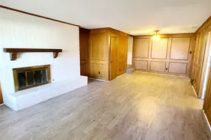 11352 Quail Run St, Dallas, TX 75238 - Photo 2