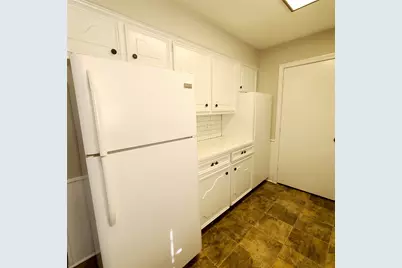 11352 Quail Run Street, Dallas, TX 75238 - Photo 10