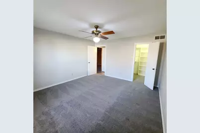 11352 Quail Run Street, Dallas, TX 75238 - Photo 6