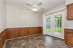 11352 Quail Run St, Dallas, TX 75238 - Photo 14