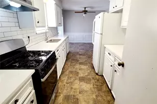 11352 Quail Run St, Dallas, TX 75238 - Photo 12