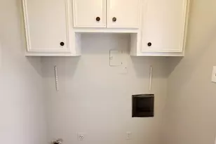 11352 Quail Run St, Dallas, TX 75238 - Photo 14